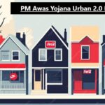 PM Awas Yojana Urban 2.0 List